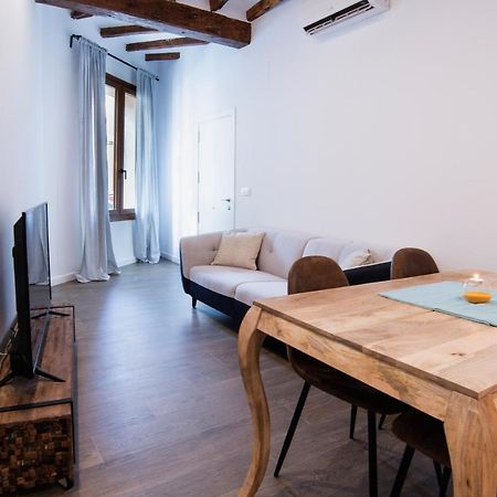 Apartamentos Del Tenor Denia Εξωτερικό φωτογραφία